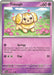 SortSwift catalog art