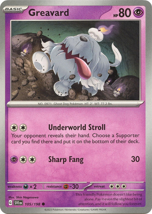 SortSwift catalog art