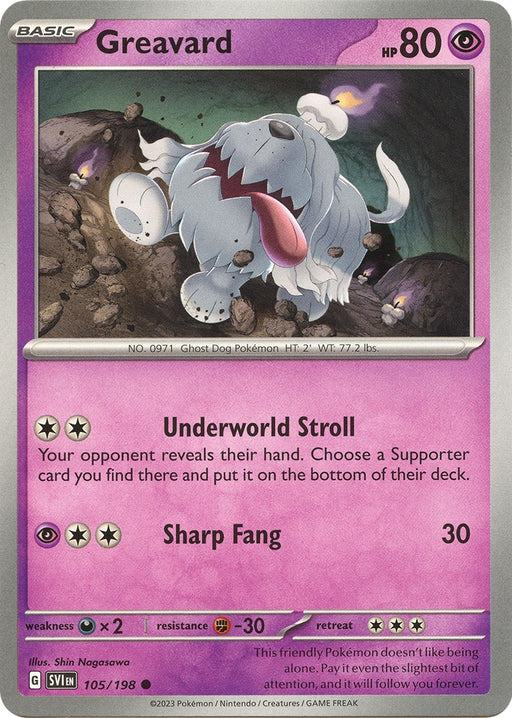 SortSwift catalog art