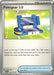 Pokegear 3.0