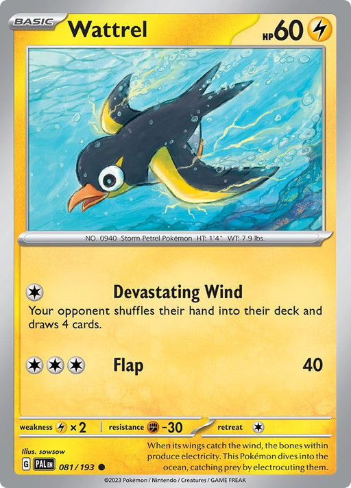 SortSwift catalog art