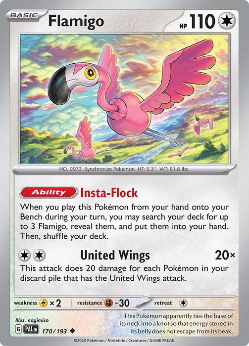 SortSwift catalog art