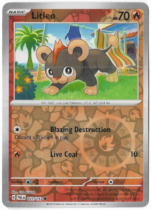 SortSwift catalog art
