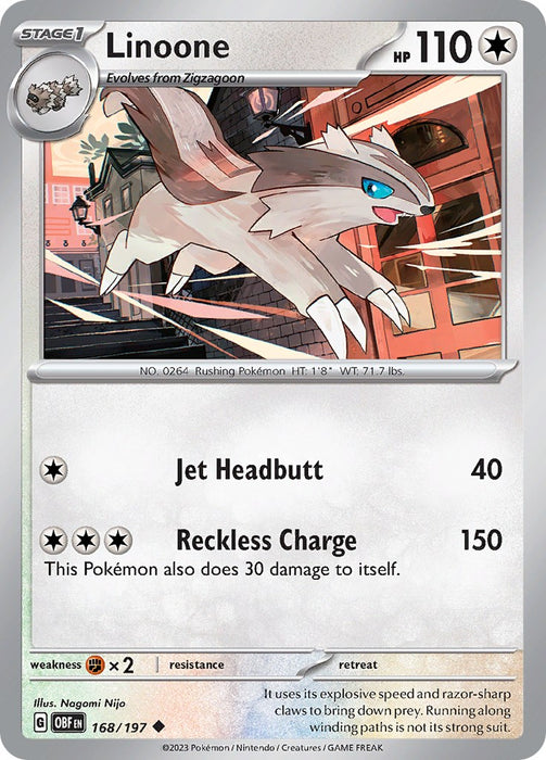 SortSwift catalog art