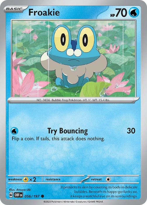 SortSwift catalog art