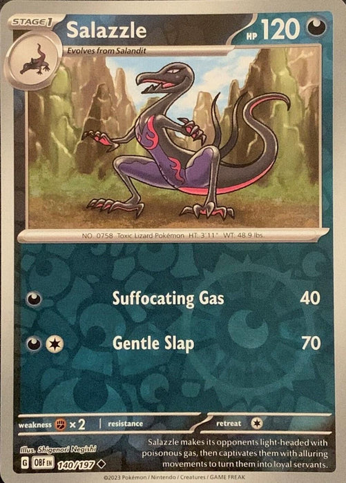 SortSwift catalog art