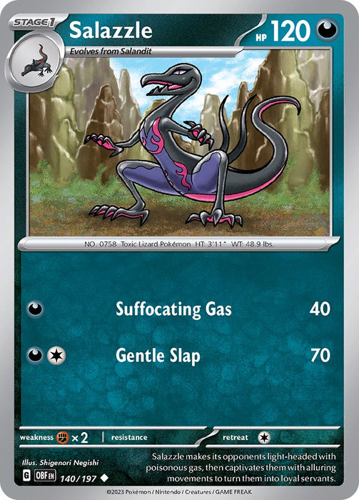 SortSwift catalog art