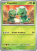 SortSwift catalog art