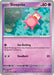 Slowpoke