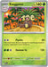 Exeggutor