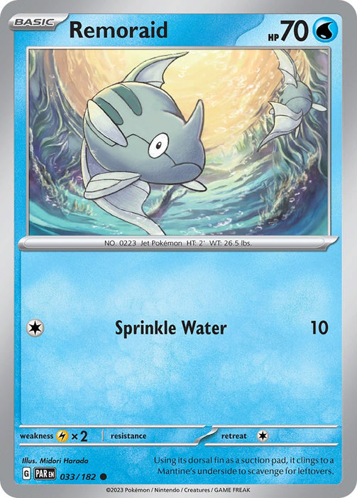 SortSwift catalog art
