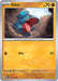 SortSwift catalog art