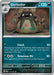 Garbodor - 117/182