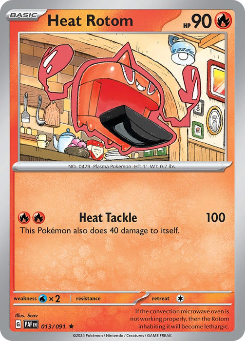 SortSwift catalog art