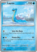 SortSwift catalog art