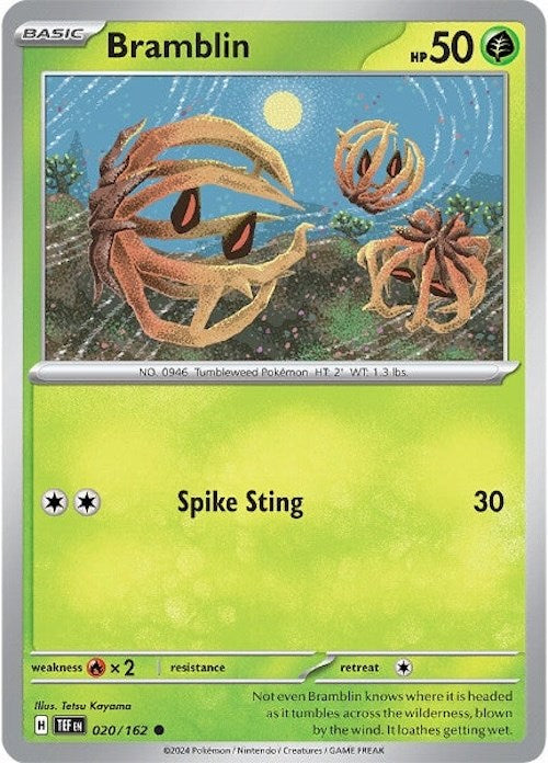 SortSwift catalog art