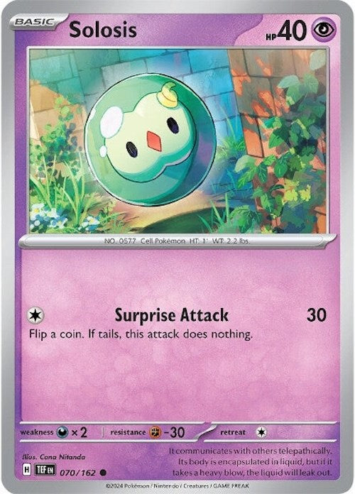 SortSwift catalog art