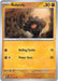 SortSwift catalog art