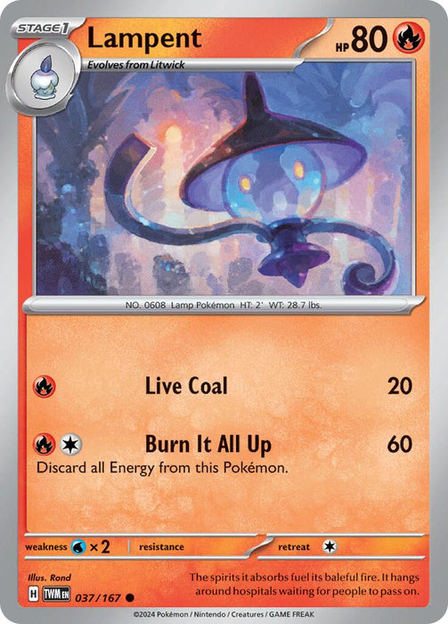 SortSwift catalog art