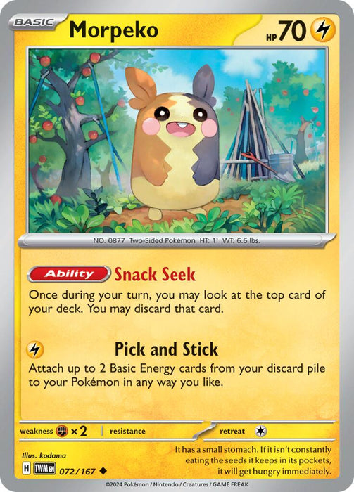 SortSwift catalog art