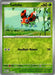 SortSwift catalog art