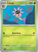 SortSwift catalog art