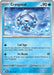 Cryogonal