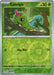 Caterpie