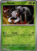 SortSwift catalog art