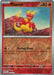 Magmar