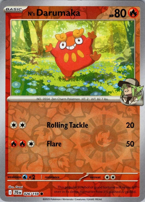 SortSwift catalog art