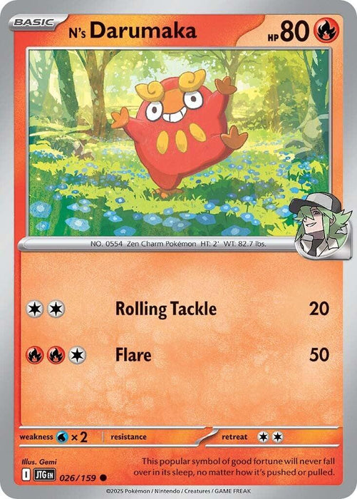 SortSwift catalog art