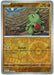Larvitar