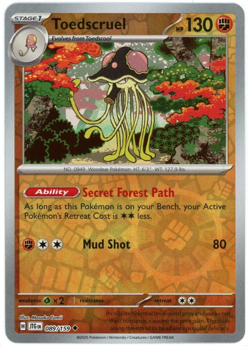 SortSwift catalog art