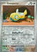 Dunsparce