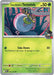 SortSwift catalog art