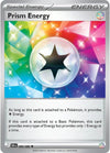 Pokemon Prism Energy 086/086 SV: Black Bolt Reverse Holo