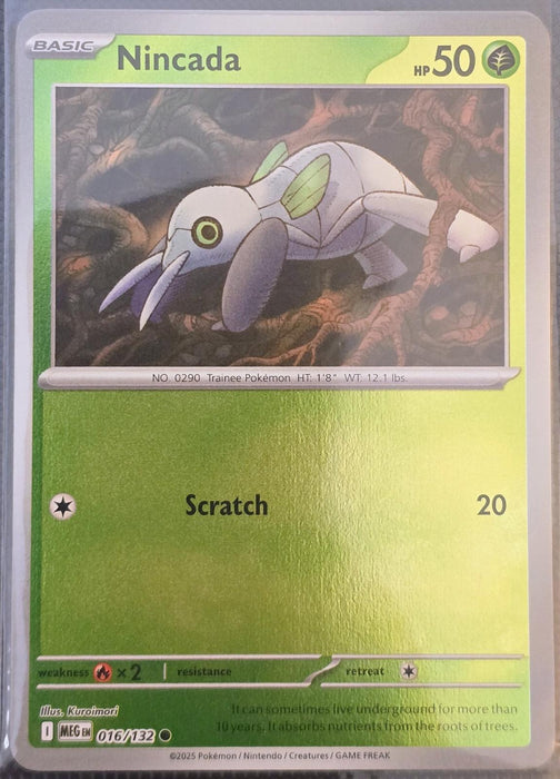 SortSwift catalog art