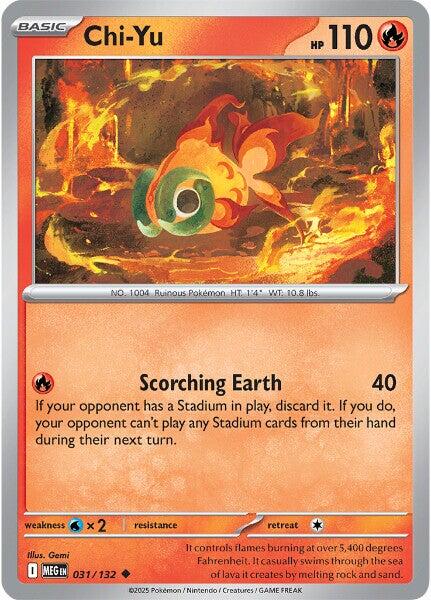 SortSwift catalog art