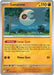 SortSwift catalog art