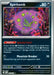 Spiritomb - 087/132