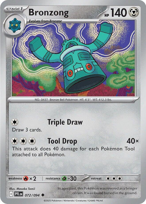 SortSwift catalog art