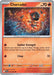 SortSwift catalog art
