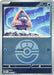 Snorunt - 046/217 (Love Ball)