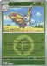 Beautifly - 013/217 (Energy Symbol Pattern)