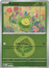 Budew - 016/217 (Energy Symbol Pattern)