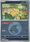 Pokemon Psyduck - 039/217 (Energy Symbol Pattern) 039/217 ME: Ascended Heroes Reverse Holo