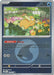 Psyduck - 039/217 (Energy Symbol Pattern)