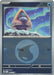 Snorunt - 046/217 (Energy Symbol Pattern)