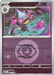 Banette - 091/217 (Energy Symbol Pattern)